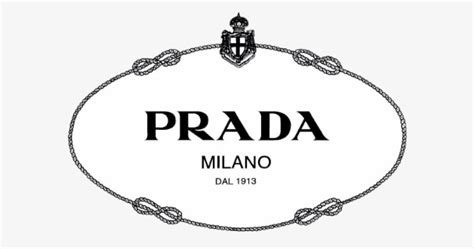 PRADA S.p.A. – Nuovo insediamento produttivo .